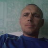 Алексей Слуянов, 41, г.Верхняя Тура Алексей Слуянов, 41, г.Верхняя Тура