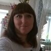 татьяна, 34, г.Щучье татьяна, 34, г.Щучье
