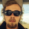 Ben, 21, г.Крайстчерч Ben, 21, г.Крайстчерч