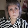 Юлия, 39, г.Качканар Юлия, 39, г.Качканар