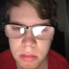 Zach, 30, г.Атланта Zach, 30, г.Атланта