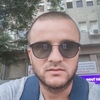 Andrey, 30, г.Иерусалим Andrey, 30, г.Иерусалим