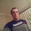 илья, 20, г.Тамбов илья, 20, г.Тамбов