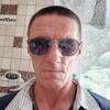 Валентин, 46, г.Каменское Валентин, 46, г.Каменское
