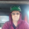 Влад, 52, г.Нягань Влад, 52, г.Нягань