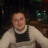 Евгеша, 31, г.Бендеры Евгеша, 31, г.Бендеры