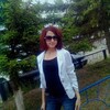Кристина, 31, г.Щучинск Кристина, 31, г.Щучинск