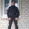 Макс, 26, г.Голая Пристань Макс, 26, г.Голая Пристань