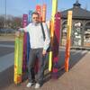 Sinclerr, 45, г.Debiec Sinclerr, 45, г.Debiec