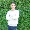 Oskar, 31, г.Янгиюль Oskar, 31, г.Янгиюль