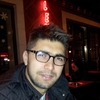 emiroglu, 37, г.Мерсин emiroglu, 37, г.Мерсин