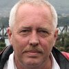 Саша, 55, г.Тель-Авив-Яффа Саша, 55, г.Тель-Авив-Яффа