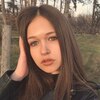 Анастасия Ковальчук, 17, г.Ладыжин Анастасия Ковальчук, 17, г.Ладыжин