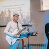 александр, 32, г.Барнаул александр, 32, г.Барнаул