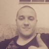 Егор, 24, г.Климовск Егор, 24, г.Климовск