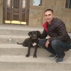 артем, 30, г.Астана артем, 30, г.Астана