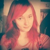Yulia, 21, г.Балей Yulia, 21, г.Балей