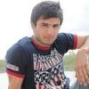 DED_TIGER, 19, г.Новая Каховка DED_TIGER, 19, г.Новая Каховка