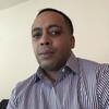 Alex Guidry, 42, г.Париж Alex Guidry, 42, г.Париж