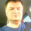 Алексей, 38, г.Стрежевой Алексей, 38, г.Стрежевой