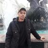 Андрей, 39, г.Рубцовск Андрей, 39, г.Рубцовск