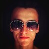 Владислав, 18, г.Кобрин Владислав, 18, г.Кобрин