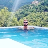 Jeff, 30, г.Бейрут Jeff, 30, г.Бейрут