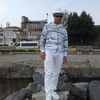 alexandru, 32, г.Флорешты alexandru, 32, г.Флорешты