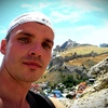 Роман, 33, г.Орехово-Зуево Роман, 33, г.Орехово-Зуево