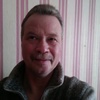 Сергей, 54, г.Городец Сергей, 54, г.Городец