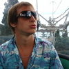 Юра, 27, г.Киев Юра, 27, г.Киев