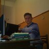 Дмитрий Малинин, 26, г.Симферополь Дмитрий Малинин, 26, г.Симферополь