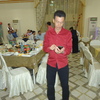 Redjep, 45, г.Ашхабад Redjep, 45, г.Ашхабад