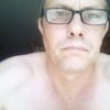 Алексей, 55, г.Мценск Алексей, 55, г.Мценск