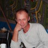 алексей, 45, г.Спасск-Дальний алексей, 45, г.Спасск-Дальний