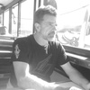 chops, 52, г.Coolum Beach chops, 52, г.Coolum Beach