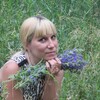 Наталья, 43, г.Воронеж Наталья, 43, г.Воронеж