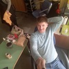 Антон Винокуров, 35, г.Прокопьевск Антон Винокуров, 35, г.Прокопьевск