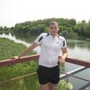 Илья, 30, г.Грязи Илья, 30, г.Грязи