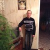АЛЕКСЕЙ, 53, г.Борисоглебск АЛЕКСЕЙ, 53, г.Борисоглебск