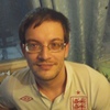 владимир, 29, г.Дедовск владимир, 29, г.Дедовск