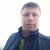 Тарас, 30, г.Енакиево Тарас, 30, г.Енакиево