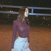 женя, 22, г.Донское женя, 22, г.Донское