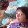 Елена, 38, г.Жезказган Елена, 38, г.Жезказган