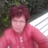 Марина, 54, г.Тосно Марина, 54, г.Тосно