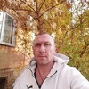 Николай, 39, г.Павлодар Николай, 39, г.Павлодар