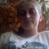 Таня, 31, г.Нежин Таня, 31, г.Нежин