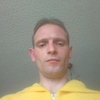 макс, 35, г.Смолевичи макс, 35, г.Смолевичи