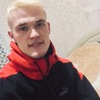 Иван, 22, г.Юрга Иван, 22, г.Юрга
