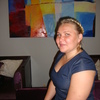 Светлана, 39, г.Новомосковск Светлана, 39, г.Новомосковск